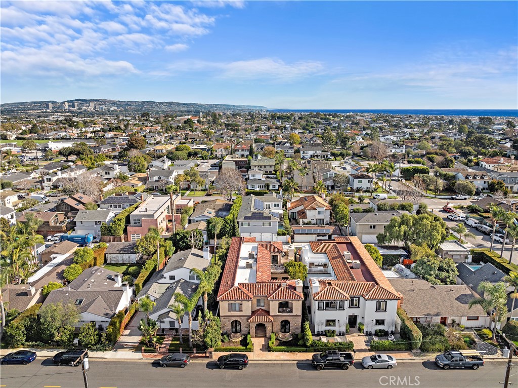 MLS #OC26159628 image #63