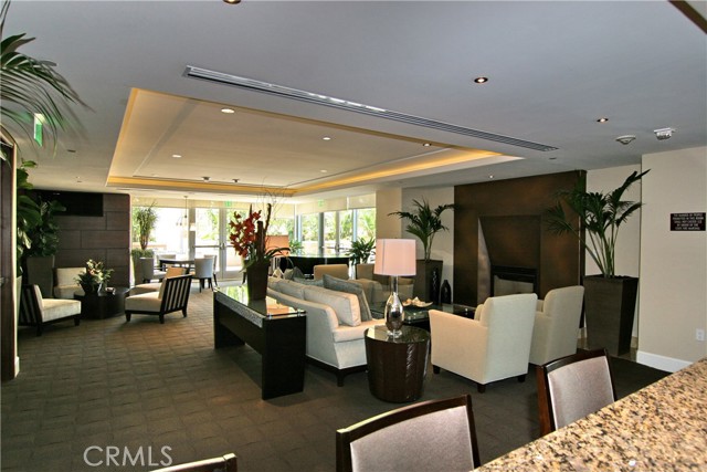 Detail Gallery Image 39 of 53 For 8145 Scholarship, Irvine,  CA 92612 - 2 Beds | 2 Baths