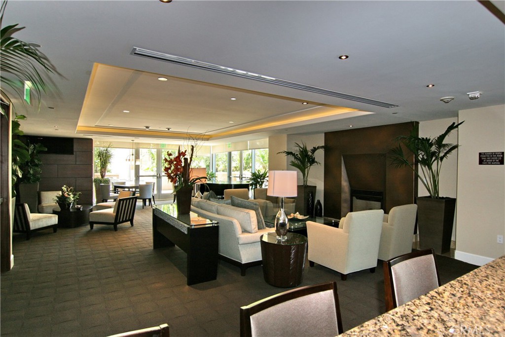 D12e7488 03ab 48b6 A6d5 87896fc1cd6c