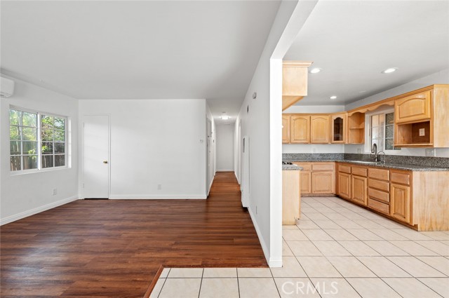 Detail Gallery Image 13 of 46 For 2613 Millbrae Ave, Duarte,  CA 91010 - 3 Beds | 2 Baths