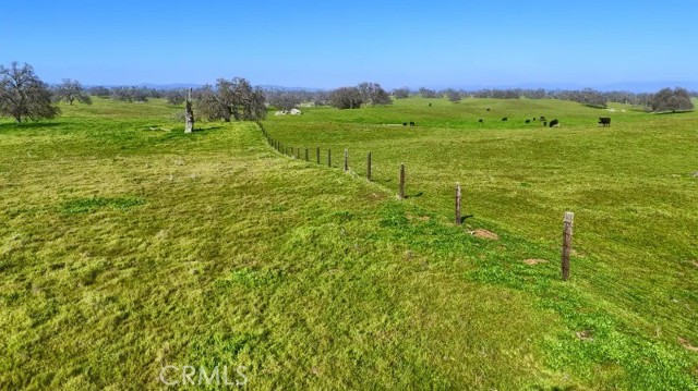 Detail Gallery Image 18 of 22 For 0 103.8 Ac Highway 41, Madera,  CA 93636 - – Beds | – Baths