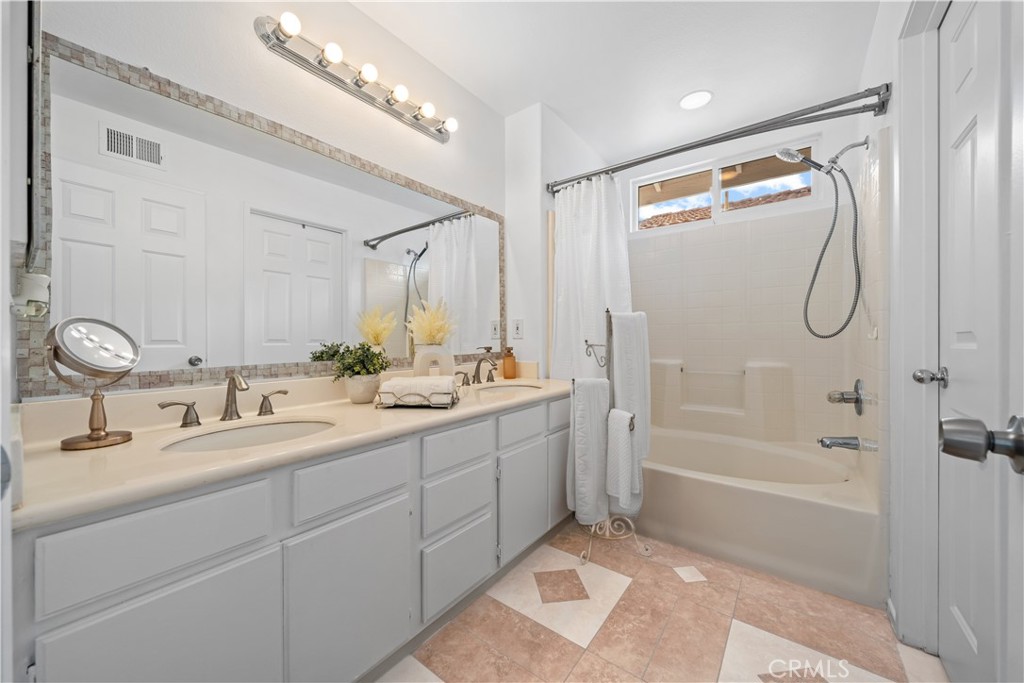 11681 Compass Point - photo 18