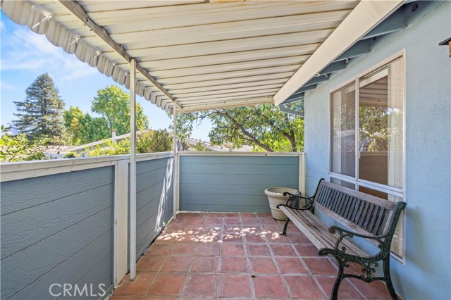 2 Bed Home for Sale in Newhall, California