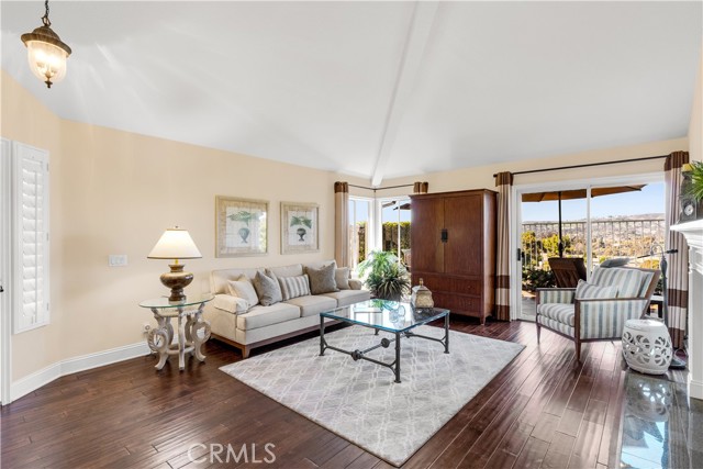 Detail Gallery Image 8 of 57 For 27313 via Capri, San Juan Capistrano,  CA 92675 - 3 Beds | 2 Baths