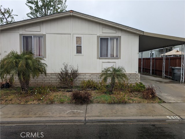MLS# DW24082274
