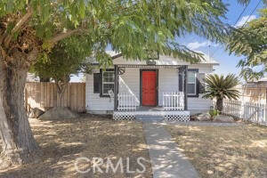 Front Image Thumbnail for CRSC26205340