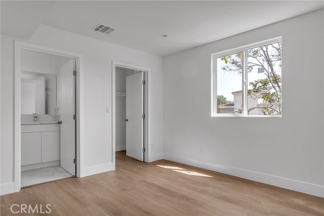 Detail Gallery Image 22 of 67 For 4453 Colfax Ave, Studio City,  CA 91602 - – Beds | – Baths