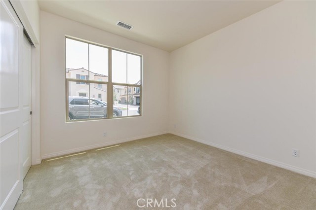 Detail Gallery Image 4 of 29 For 57 Quill, Irvine,  CA 92620 - 4 Beds | 3 Baths