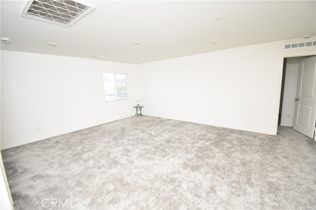 Detail Gallery Image 15 of 21 For 5280 Coyote St, Hemet,  CA 92545 - 4 Beds | 3 Baths