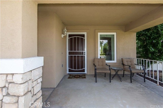 Detail Gallery Image 5 of 30 For 2416 Notre Dame Way, Corona,  CA 92881 - 3 Beds | 2 Baths