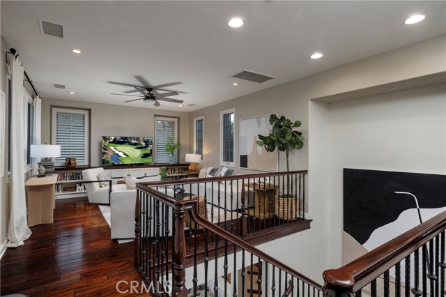 Detail Gallery Image 31 of 47 For 46 Woods Trail, Irvine,  CA 92603 - 5 Beds | 4/1 Baths