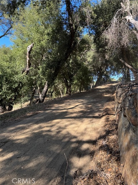 Detail Gallery Image 57 of 59 For 0 Arroyo Road, Lake Elsinore,  CA 92530 - – Beds | – Baths