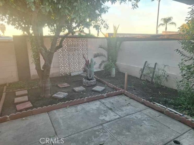 Detail Gallery Image 18 of 23 For 1380 Teakwood, Hemet,  CA 92543 - 2 Beds | 2 Baths