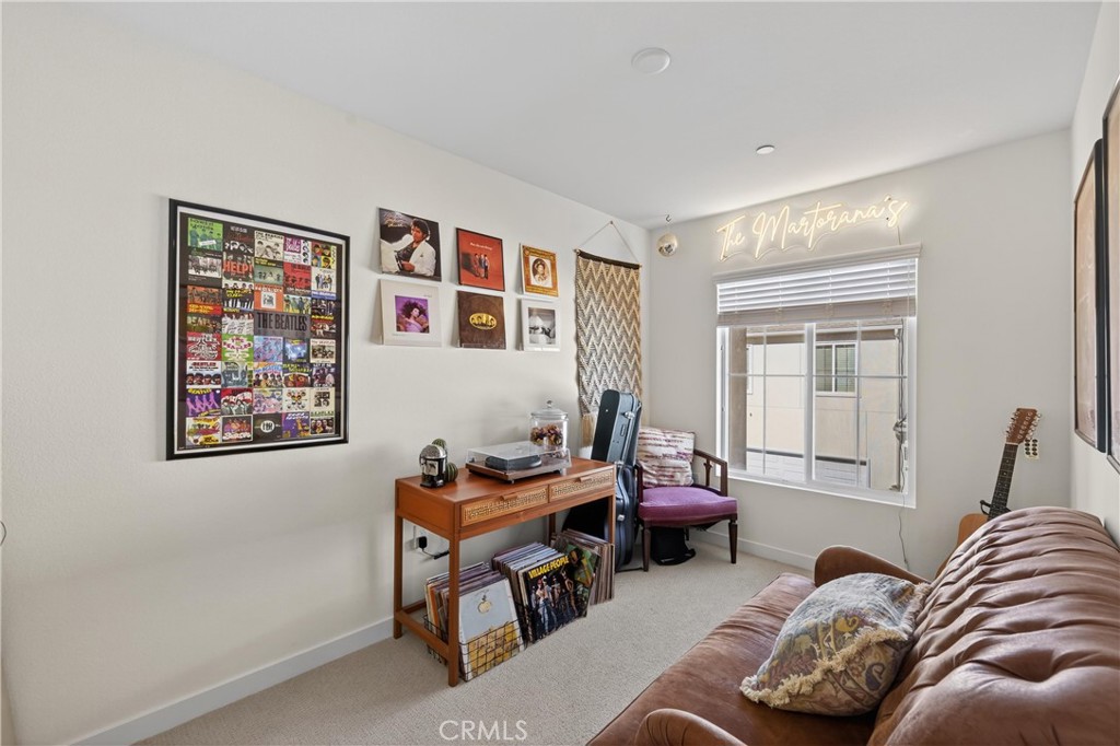 D12Eedac 0070 45Ef 93F8 419597Cea8F4 311 Seedling, Fallbrook, Ca 92028 &Lt;Span Style='BackgroundColor:transparent;Padding:0Px;'&Gt; &Lt;Small&Gt; &Lt;I&Gt; &Lt;/I&Gt; &Lt;/Small&Gt;&Lt;/Span&Gt;