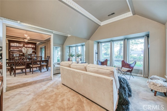 Detail Gallery Image 26 of 75 For 2649 Heritage Ave, Clovis,  CA 93619 - 5 Beds | 4 Baths