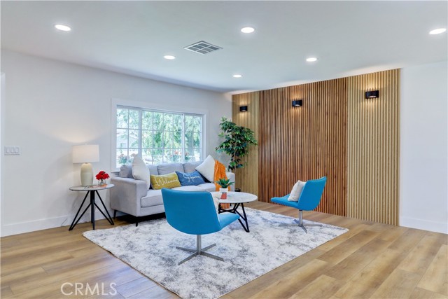 Detail Gallery Image 13 of 48 For 10612 Ketch Ave, Garden Grove,  CA 92843 - 3 Beds | 1/1 Baths