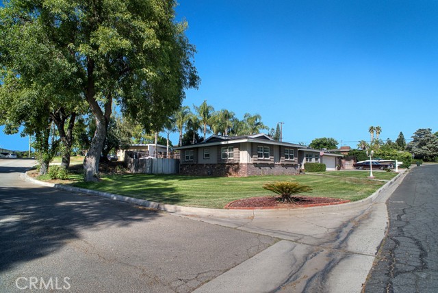 22662 Arliss Drive, Grand Terrace, CA, 92313 22662 Arliss Drive, Grand Terrace, CA, 92313
