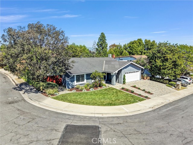 Image 44 of 55 For 23652 Amalia Place