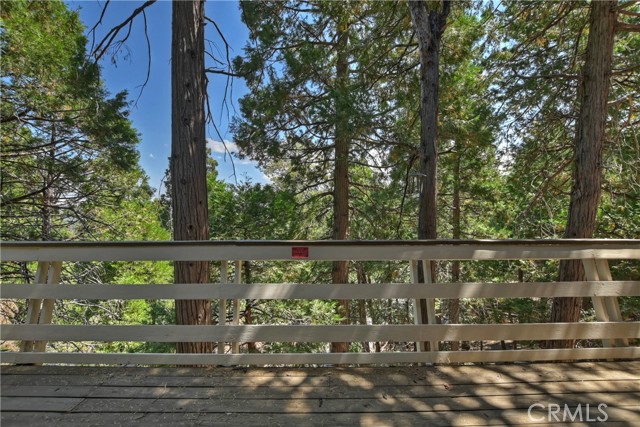 Detail Gallery Image 41 of 45 For 965 Lausanne Dr, Crestline,  CA 92325 - 4 Beds | 2/1 Baths