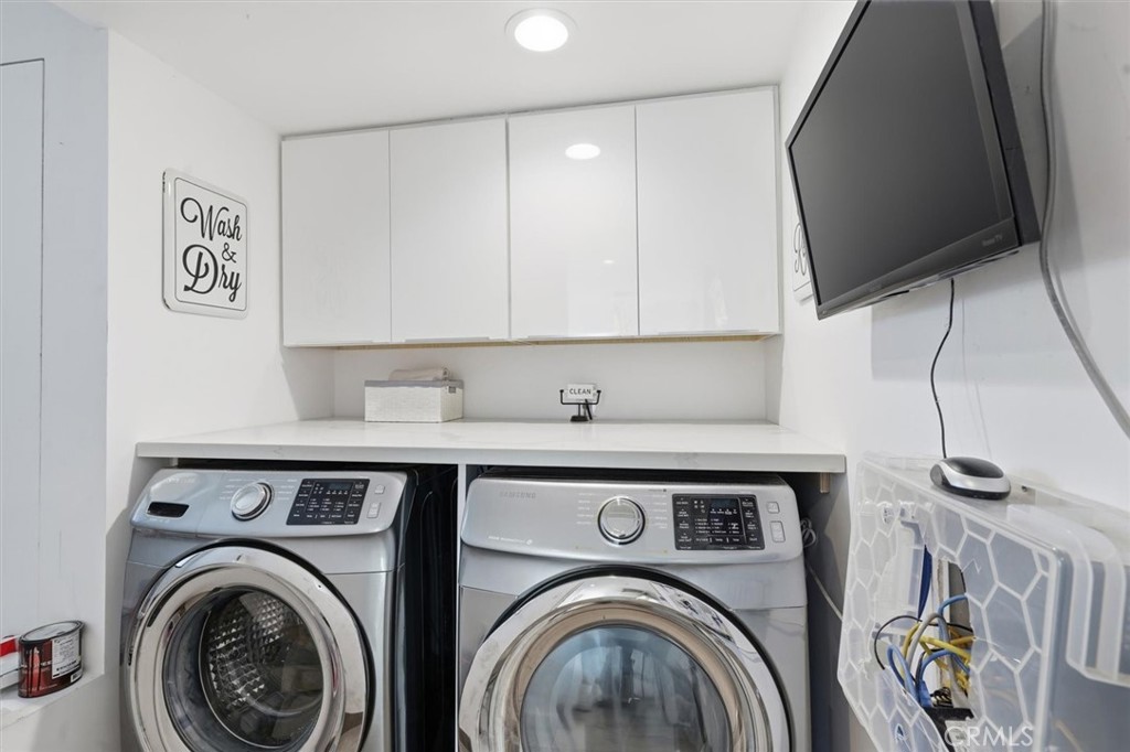 MLS #SB25275108 image #43