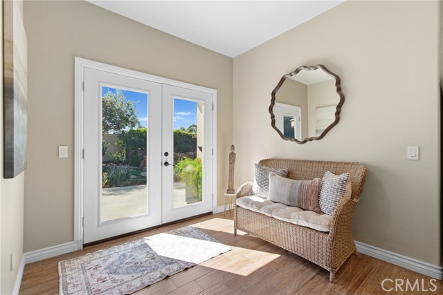 Detail Gallery Image 16 of 71 For 43071 Maidstone Ct, Temecula,  CA 92592 - 3 Beds | 2 Baths