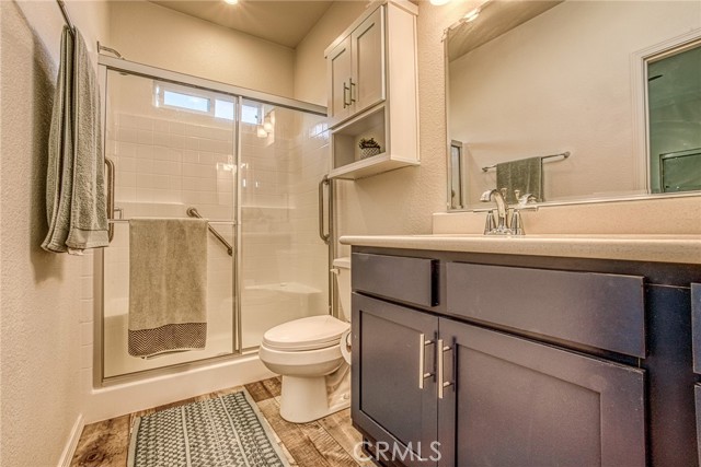 Detail Gallery Image 15 of 17 For 26006 Oak St #6,  Lomita,  CA 90717 - 2 Beds | 2 Baths