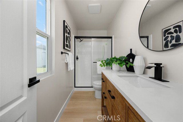 5412 Bransford Drive, La Palma CA: https://media.crmls.org/medias/d12f44fe-b61f-4d9b-a8a1-2dc3216a2ce4.jpg