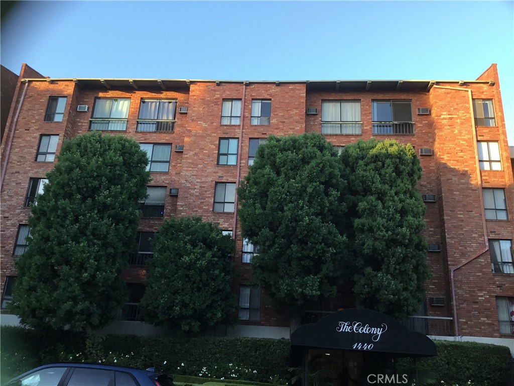 MLS #SB26172482 image #16