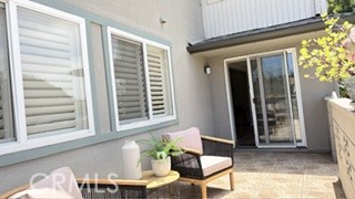 MLS #PW26087293 image #16