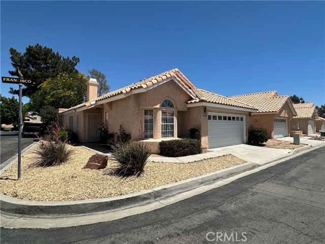 Front Image Thumbnail for CRHD26116263