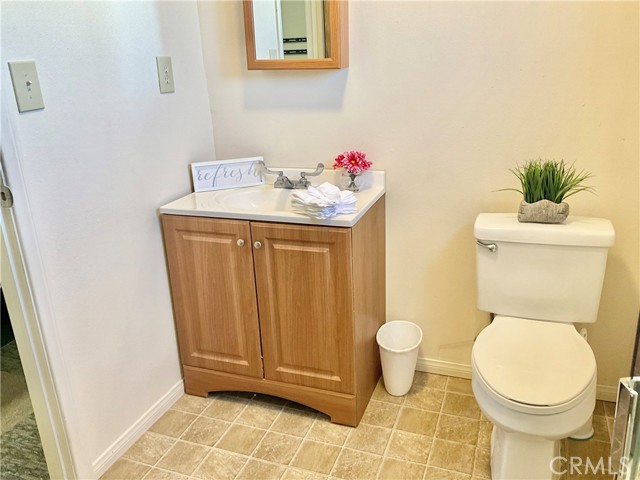 Detail Gallery Image 24 of 53 For 76421 Amboy Rd, Twentynine Palms,  CA 92277 - 1 Beds | 1/1 Baths