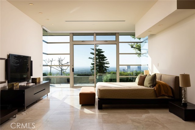 Detail Gallery Image 27 of 42 For 9 Jade, Corona Del Mar,  CA 92625 - 5 Beds | 4/1 Baths