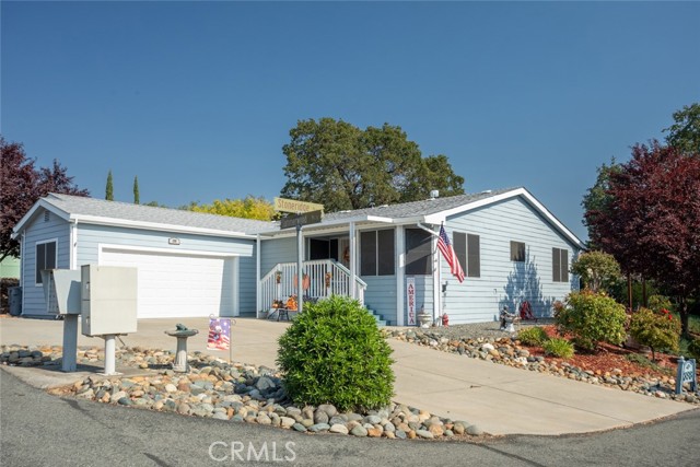 Detail Gallery Image 12 of 61 For 398 Stoneridge, Oroville,  CA 95966 - 3 Beds | 2 Baths