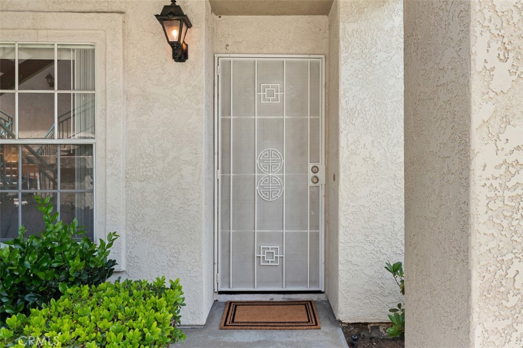 10710 Aderman Ave - photo 9