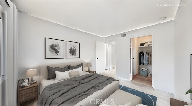 1070 W Calle de las Estrellas, Azusa CA: https://media.crmls.org/medias/d12fc61a-e469-45d0-9743-ab8d87dbe13f.jpg