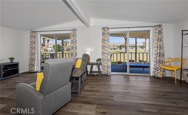 Detail Gallery Image 7 of 23 For 15500 Bubbling Wells Road #164,  Desert Hot Springs,  CA 92240 - 2 Beds | 2 Baths