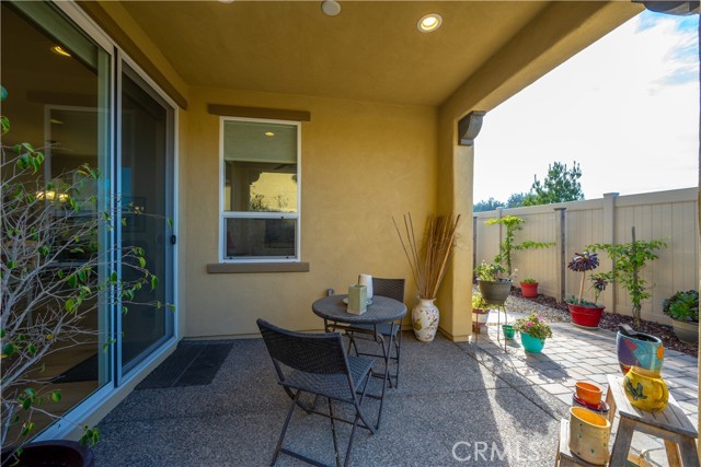 Detail Gallery Image 30 of 40 For 5631 Aidan Way, Santa Maria,  CA 93455 - 2 Beds | 2/1 Baths