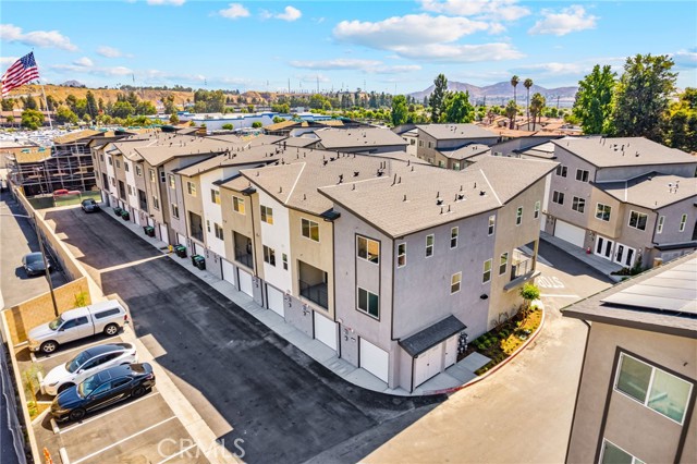 1176 Santo Antonio Drive, Colton CA: https://media.crmls.org/medias/d12fe093-aa78-4535-9f5e-711abea46094.jpg