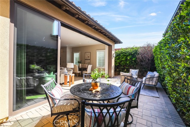 Detail Gallery Image 42 of 55 For 130 Donati, Irvine,  CA 92602 - 3 Beds | 2/1 Baths