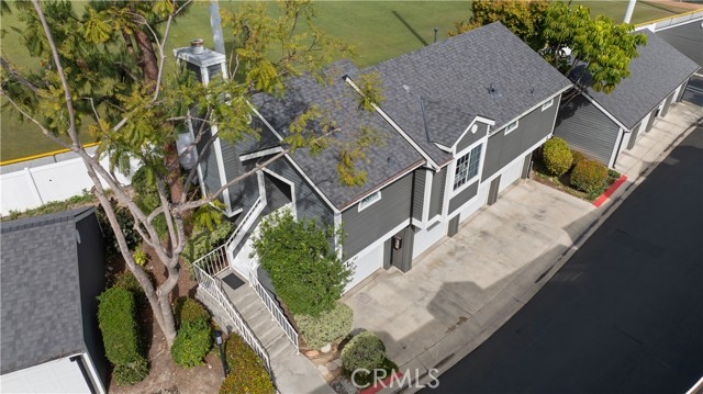 Detail Gallery Image 31 of 35 For 2330 Vanguard Way #L101,  Costa Mesa,  CA 92626 - 2 Beds | 2 Baths