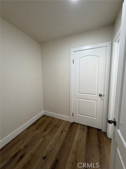 Detail Gallery Image 16 of 16 For 4721 W Oakfield Ave #1,  Santa Ana,  CA 92703 - 4 Beds | 2 Baths