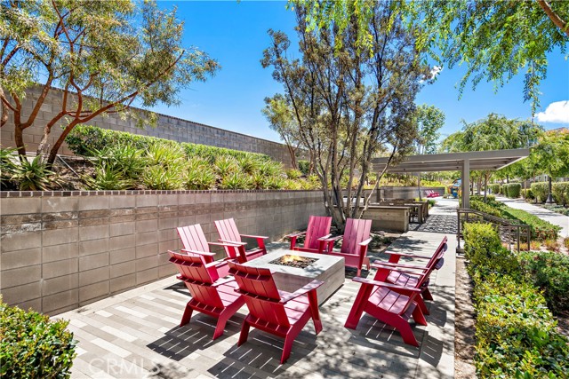 Detail Gallery Image 24 of 42 For 21 Promesa Ave, Rancho Mission Viejo,  CA 92694 - 3 Beds | 2/1 Baths