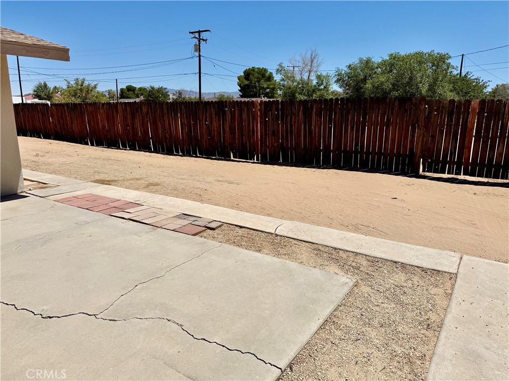 MLS #HD26170520 image #28