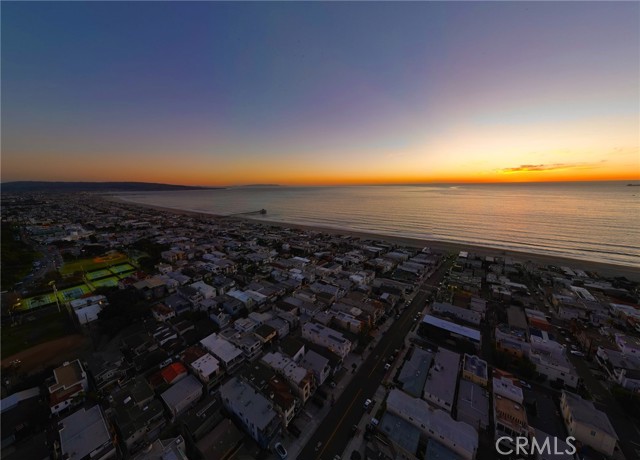 412 Marine Ave, Manhattan Beach, California 90266, 3 Bedrooms Bedrooms, ,3 BathroomsBathrooms,Residential,Sold,Marine Ave,SB23207712