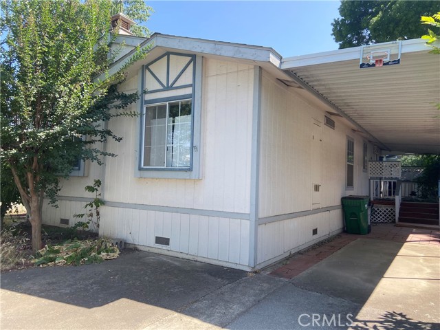 567 E Lassen Avenue, Chico CA: https://media.crmls.org/medias/d1302df4-11cb-42ba-8822-1feabe1f26ed.jpg