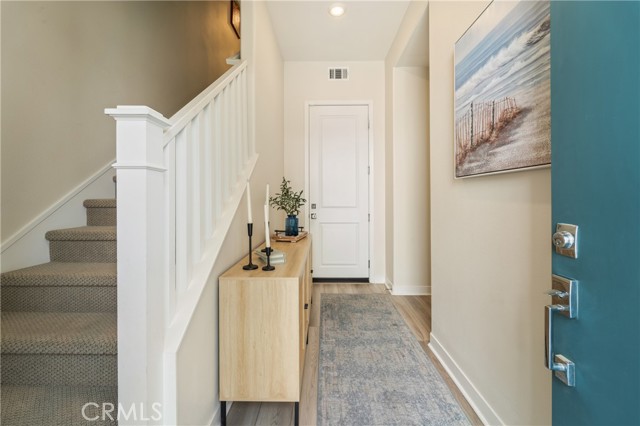 Detail Gallery Image 15 of 26 For 27461 Viero Pl, Valencia,  CA 91381 - 3 Beds | 4 Baths