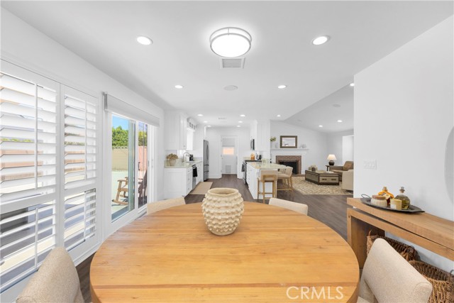 Detail Gallery Image 16 of 49 For 3181 Druid Ln, Rossmoor,  CA 90720 - 3 Beds | 2 Baths