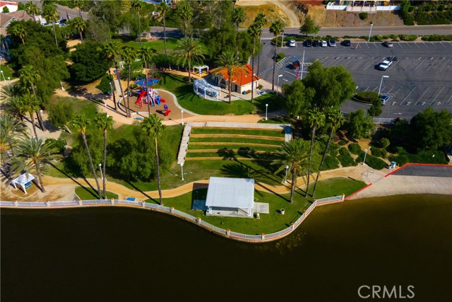 Detail Gallery Image 23 of 25 For 29019 Big Range Road, Canyon Lake,  CA 92587 - – Beds | – Baths