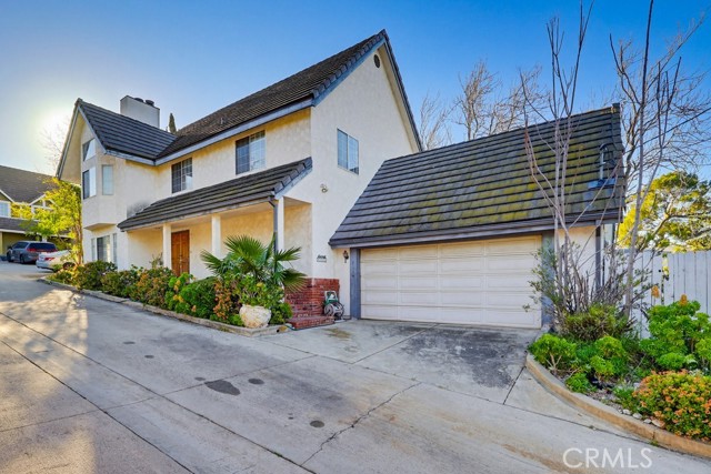 Detail Gallery Image 2 of 68 For 7114 Wyngate St, Tujunga,  CA 91042 - 3 Beds | 2/1 Baths