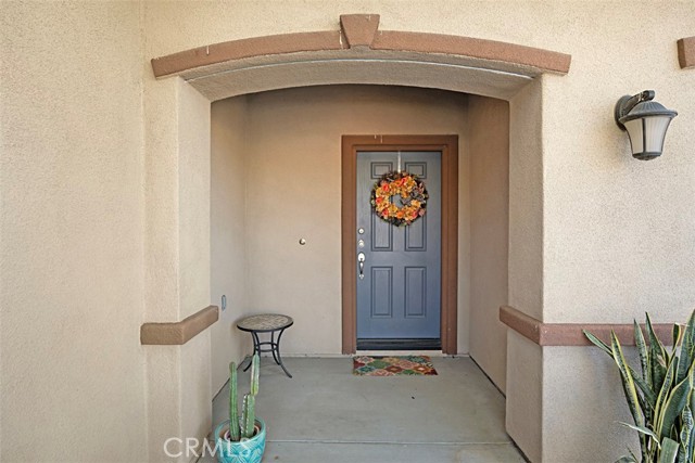 Detail Gallery Image 11 of 33 For 23059 Sienna Ln, Moreno Valley,  CA 92557 - 4 Beds | 2/1 Baths